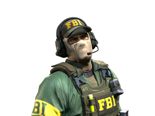 Skin Image