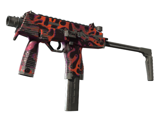 Skin Image