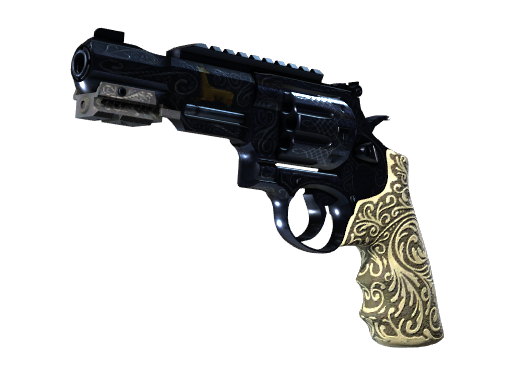 Skin Image