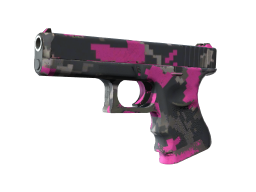 Skin Image