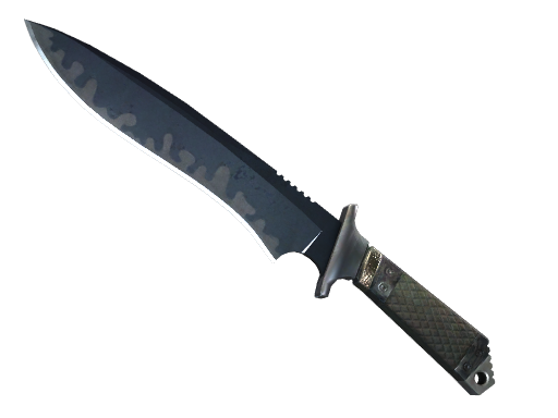 Skin Image