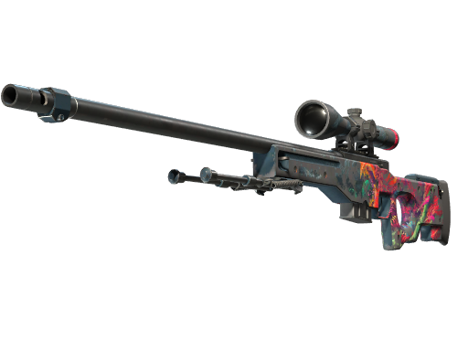 Skin Image