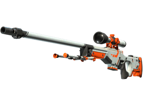 Skin Image