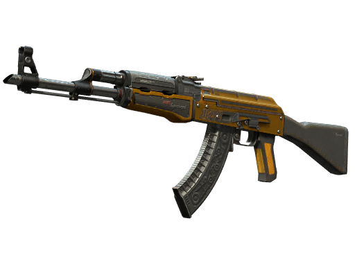 Skin Image