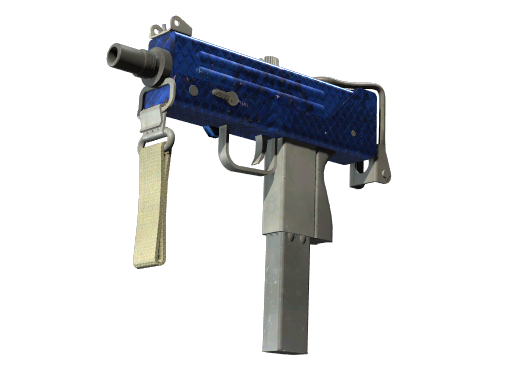 Skin Image