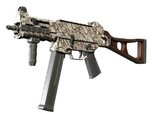 Skin Image
