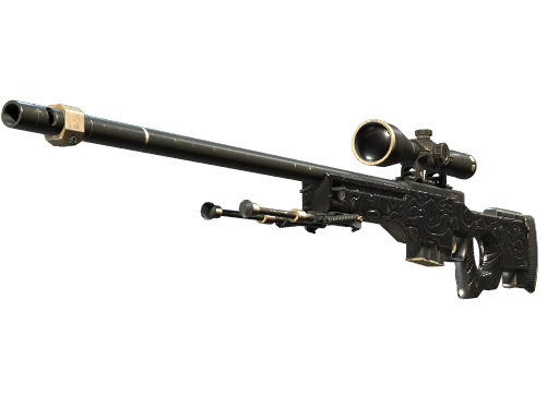 Skin Image