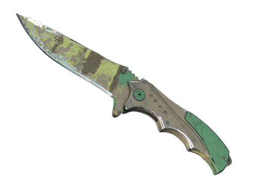 Skin Image