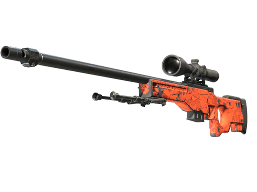 Skin Image