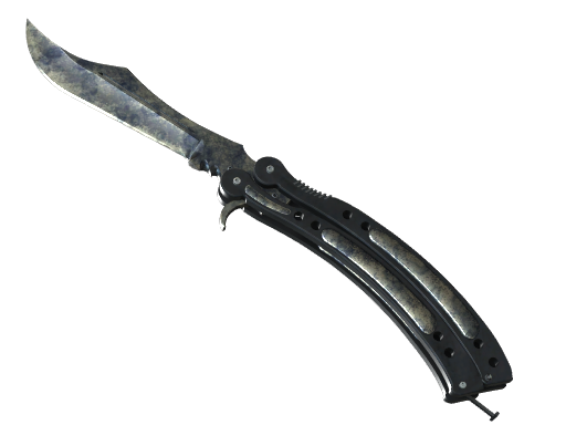 Skin Image