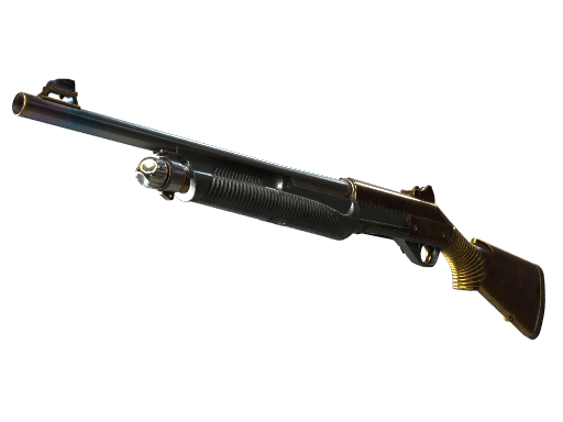Skin Image