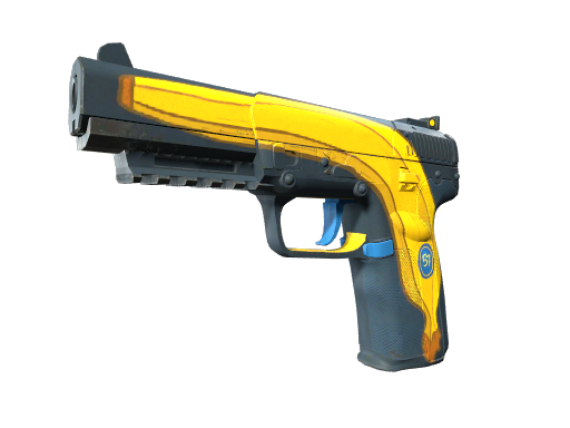 Skin Image