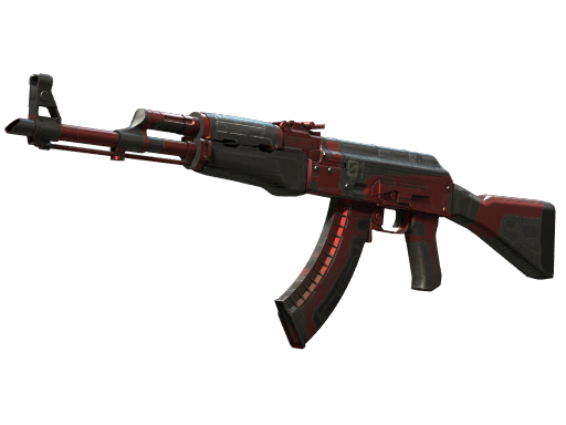 Skin Image