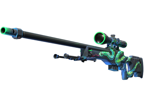 Skin Image