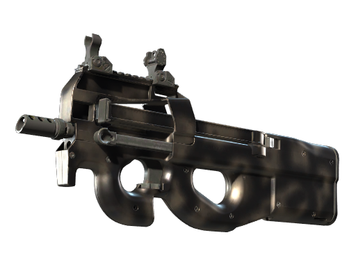 Skin Image