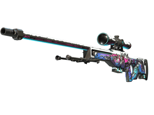 Skin Image