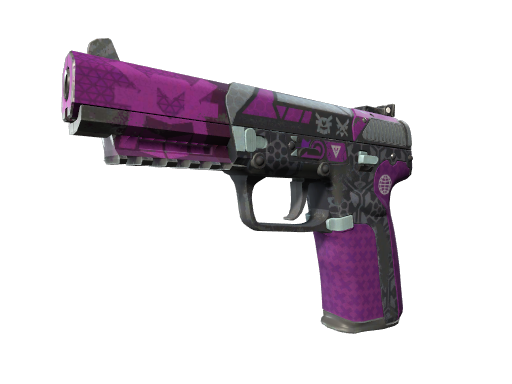 Skin Image