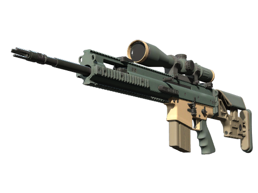Skin Image