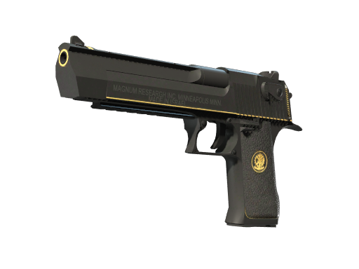 Skin Image