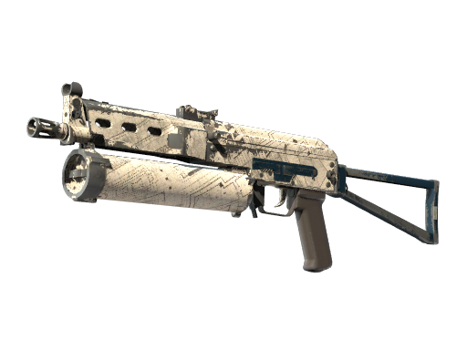 Skin Image
