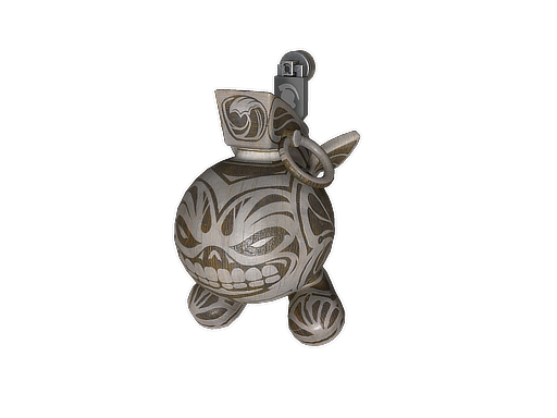 Skin Image
