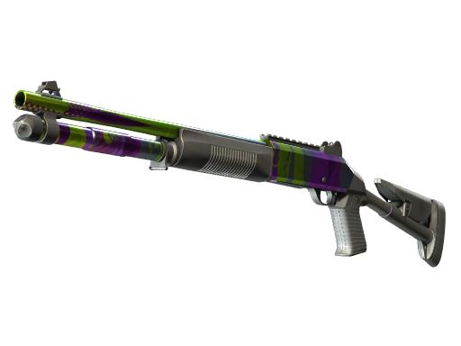 Skin Image