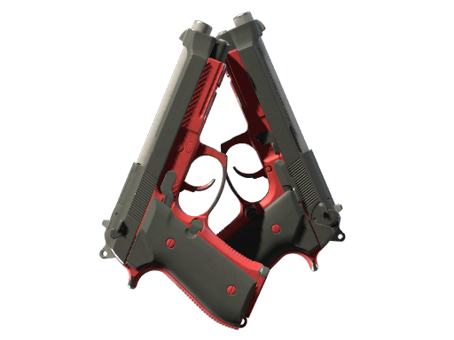 Skin Image