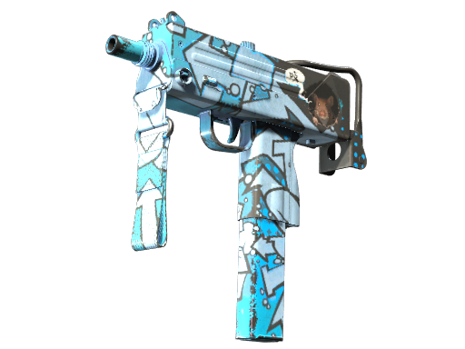 Skin Image