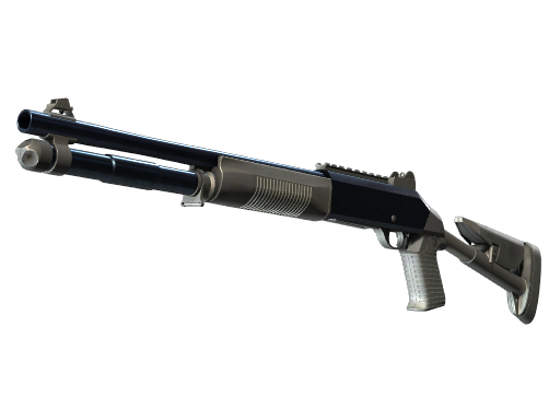 Skin Image