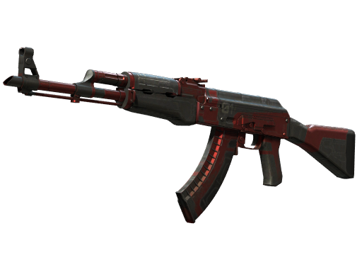 Skin Image