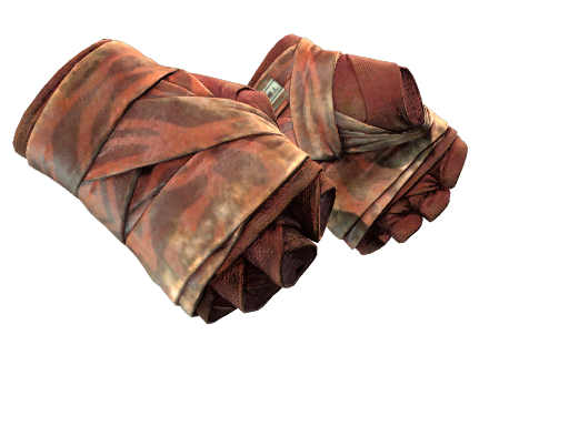Skin Image