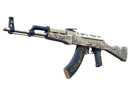 Skin Image