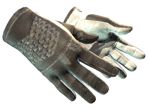 Skin Image