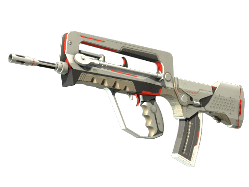 Skin Image