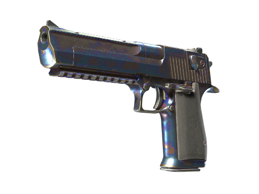 Skin Image