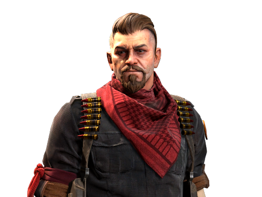 Skin Image