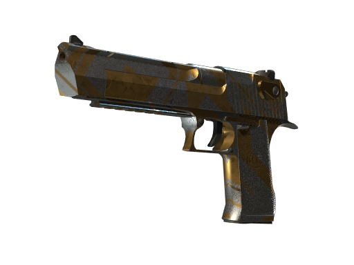 Skin Image