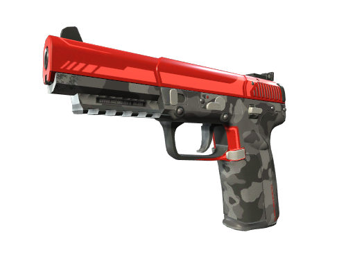 Skin Image