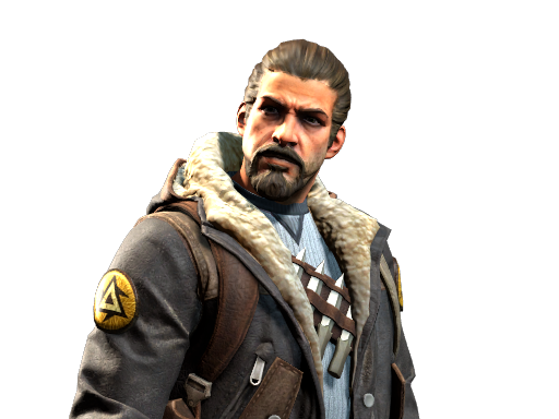 Skin Image