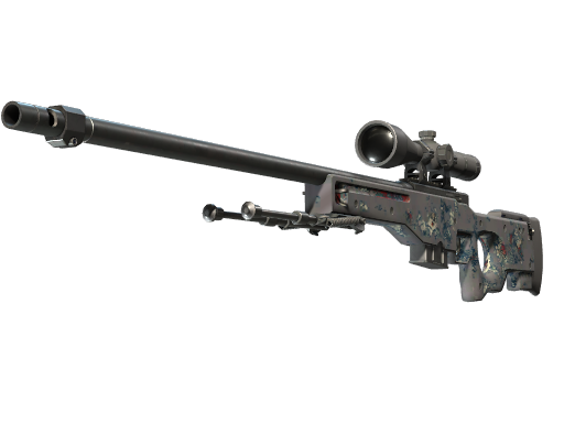 Skin Image