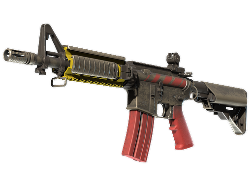 Skin Image