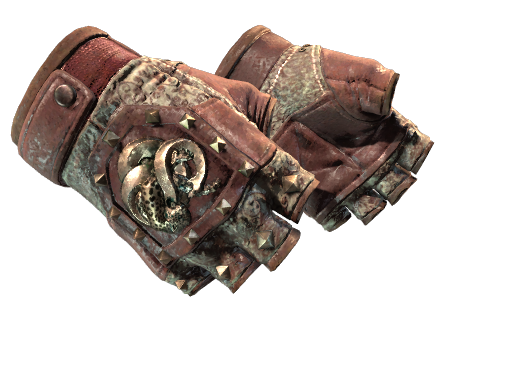 Skin Image