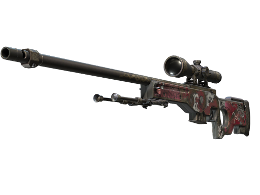 Skin Image