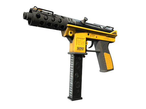 Skin Image