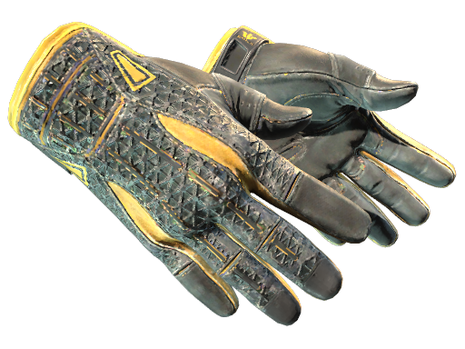 Skin Image