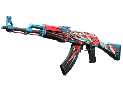 Skin Image