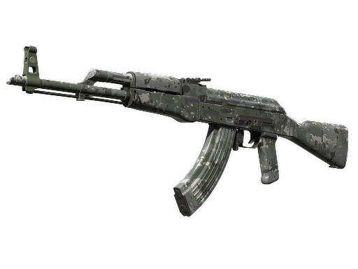Skin Image