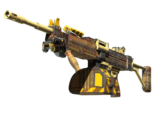Skin Image