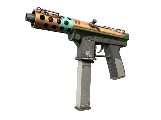 Skin Image