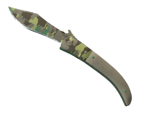 Skin Image